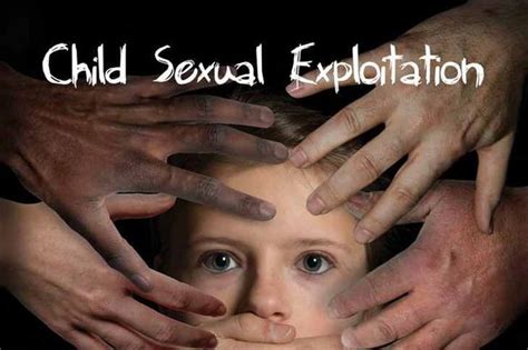 father and daughter have sex porn|Child Sexual Exploitation & How to Keep Your Child Safe .